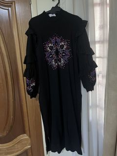 (Category: ) located in . Submitted by zalya_ (Listing ID 1460926196, Image 1). Description: .