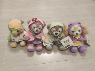 （分類：）位於 。 由 yuki.yyy 提交（商品編號 1461087404，圖片 1）。簡介： 。