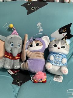 （分類：）位於 。 由 yee1018i 提交（商品編號 1461051165，圖片 1）。簡介： 。
