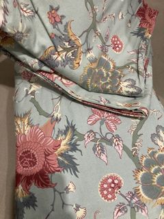 (Kategori: ) berada di . Dikirim oleh masibagus.store (ID iklan 1460950828, Gambar 1). Deskripsi: .