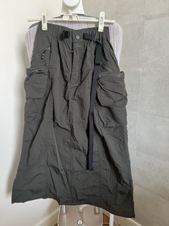 （分類：）位於 。 由 geiosan 提交（商品編號 1461114634，圖片 1）。簡介： 。