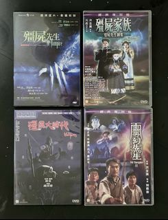 （分類：）位於 。 由 llss3355aa 提交（商品編號 1461093375，圖片 1）。簡介： 。