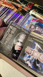 （分類：）位於 。 由 kulistudios 提交（商品編號 1460960461，圖片 1）。簡介： 。