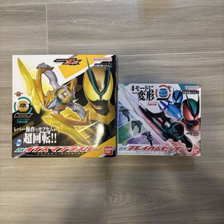 （分類：）位於 。 由 muddousellandbuy 提交（商品編號 1460306457，圖片 1）。簡介： 。