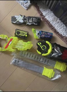 （分類：）位於 。 由 fatmingxx 提交（商品編號 1460952598，圖片 1）。簡介： 。