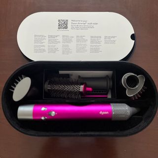 (Kategori: ) berada di . Dikirim oleh rmdseptian1 (ID iklan 1461106699, Gambar 1). Deskripsi: .