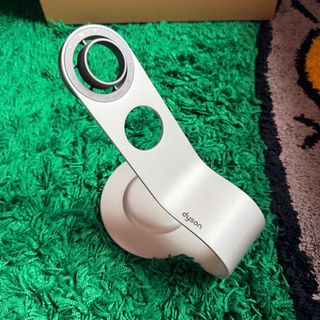 (Category: ) located in . Submitted by hkoh27 (Listing ID 1461039448, Image 1). Description: .