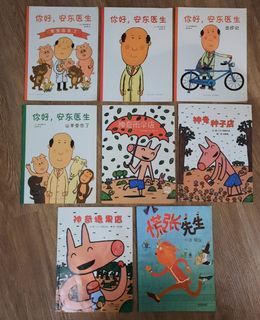 （分類：）位於 。 由 colon227 提交（商品編號 1461064509，圖片 1）。簡介： 。