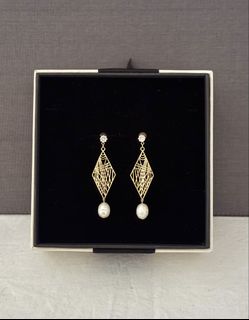 (Category: ) located in . Submitted by sincereselling (Listing ID 1461106475, Image 1). Description: .