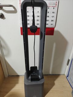（分類：）位於 。 由 jinjiahao 提交（商品編號 1461114933，圖片 1）。簡介： 。