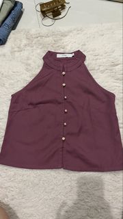 (Kategori: ) berada di . Dikirim oleh fullyyyours (ID iklan 1461039003, Gambar 1). Deskripsi: .