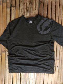 (Category: ) located in . Submitted by ingsikthrifting (Listing ID 1460932503, Image 1). Description: .