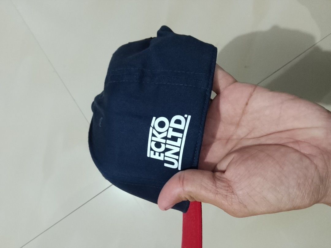 Ecko caps (Category: Announcements) located in Cavite. Submitted by unlimited.caps (Listing ID 1461057993, Image 2). Description: .
