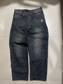 (Category: ) located in . Submitted by _streetthrift (Listing ID 1461031421, Image 1). Description: .