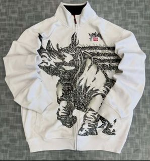 (Category: ) located in . Submitted by odddolphin-aa30 (Listing ID 1461042787, Image 1). Description: .