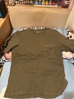 （分類：）位於 。 由 yhfhalo 提交（商品編號 1461064685，圖片 1）。簡介： 。