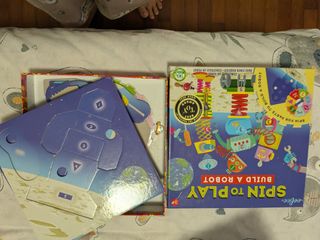 (Category: ) located in . Submitted by anubha09 (Listing ID 1460934260, Image 1). Description: .