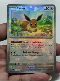 (Category: ) located in . Submitted by pokedot.tcg (Listing ID 1460979110, Image 1). Description: .