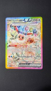 (Category: ) located in . Submitted by gngrpg (Listing ID 1461013569, Image 1). Description: .