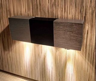 (Category: ) located in . Submitted by lightsidealscollection (Listing ID 1461069395, Image 1). Description: .