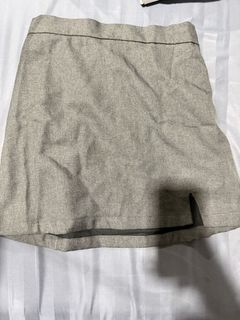(Kategori: ) berada di . Dikirim oleh scndhandedstufff (ID iklan 1461075443, Gambar 1). Deskripsi: .