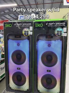 (Category: ) located in . Submitted by christine07. (Listing ID 1461113045, Image 1). Description: .