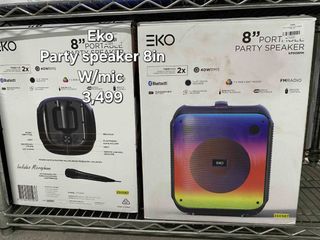 (Category: ) located in . Submitted by christine07. (Listing ID 1461113141, Image 1). Description: .