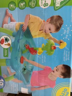 (Category: ) located in . Submitted by chevilles (Listing ID 1461028064, Image 1). Description: .