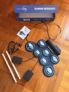 （分類：）位於 。 由 tina_vl 提交（商品編號 1460926408，圖片 1）。簡介： 。