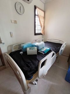 (Category: ) located in . Submitted by affordable100 (Listing ID 1461064030, Image 1). Description: .