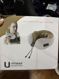 (Category: ) located in . Submitted by shoptessy (Listing ID 1461072466, Image 1). Description: .