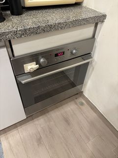 （分類：）位於 。 由 juleskr 提交（商品編號 1461114033，圖片 1）。簡介： 。
