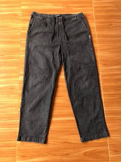 (Category: ) located in . Submitted by dathrifted (Listing ID 1461001437, Image 1). Description: .