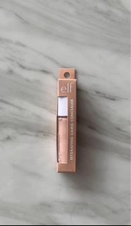 (Category: ) located in . Submitted by byebyefits (Listing ID 1461111493, Image 1). Description: .