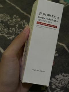 (Kategori: ) berada di . Dikirim oleh cloudylv (ID iklan 1460944115, Gambar 1). Deskripsi: .