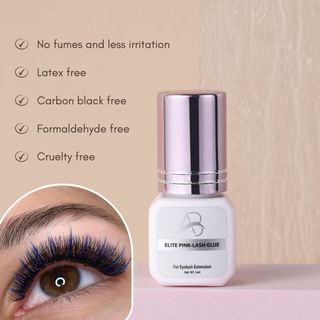 (Category: ) located in . Submitted by glam.shop (Listing ID 1461113006, Image 1). Description: .