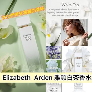 （分類：）位於 。 由 shiufaicomputers 提交（商品編號 1460981097，圖片 1）。簡介： 。