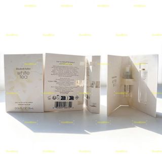 香水 Collection item 2