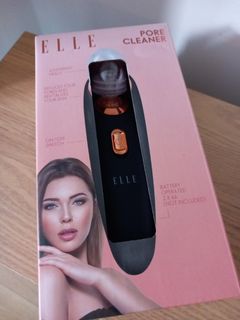 （分類：）位於 。 由 smartwear2ndhand 提交（商品編號 1461089995，圖片 1）。簡介： 。