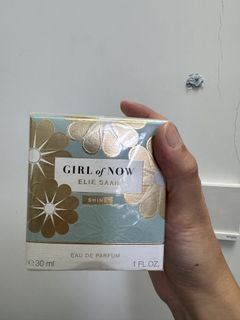（分類：）位於 。 由 bibiyan0903 提交（商品編號 1461005720，圖片 1）。簡介： 。
