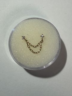 （分類：）位於 。 由 amber5569 提交（商品編號 1460935087，圖片 1）。簡介： 。