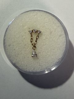 （分類：）位於 。 由 amber5569 提交（商品編號 1460933582，圖片 1）。簡介： 。