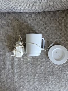 （分類：）位於 。 由 Boozy123 提交（商品編號 1460937784，圖片 1）。簡介： 。