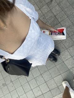 (Category: ) located in . Submitted by sophalicioussss (Listing ID 1460967632, Image 1). Description: .