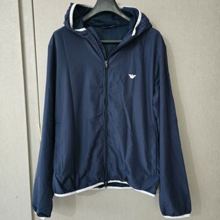 (Category: ) located in . Submitted by orangebazaar (Listing ID 1460954938, Image 1). Description: .