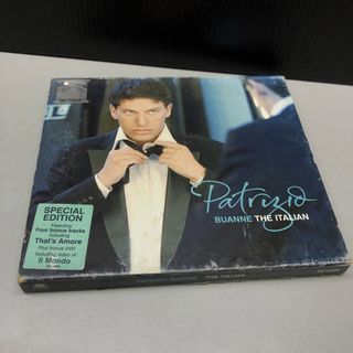 (Category: ) located in . Submitted by 5126_music (Listing ID 1461037355, Image 1). Description: .