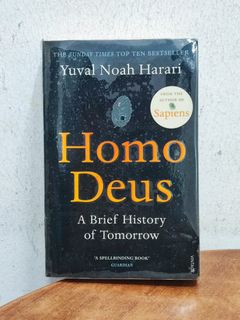 (Category: ) located in . Submitted by artemis_books (Listing ID 1460942303, Image 1). Description: .