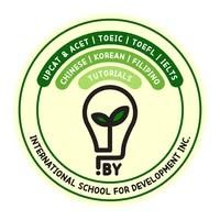 English Instructors (Category: Education & Training) located in Caloocan City. Submitted by fiercedragon.b95556 (Listing ID 1460945987, Image 1). Description: Urgent! We are looking for English instructors who: - can teach students of different grade levels - are proficient in grammar and writing - graduated with a degree in English, Writing, or a related field Schedule: 4 pm - 9 (4 hours) pm from Monday to Friday (dinner meal provided). You may 