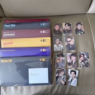 （分類：）位於 。 由 ellaaaa26666 提交（商品編號 1460966444，圖片 1）。簡介： 。