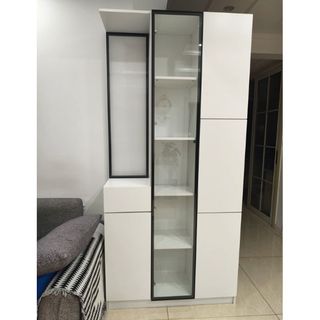 (Category: ) located in . Submitted by homefactor_ms.liang (Listing ID 1460986517, Image 1). Description: .